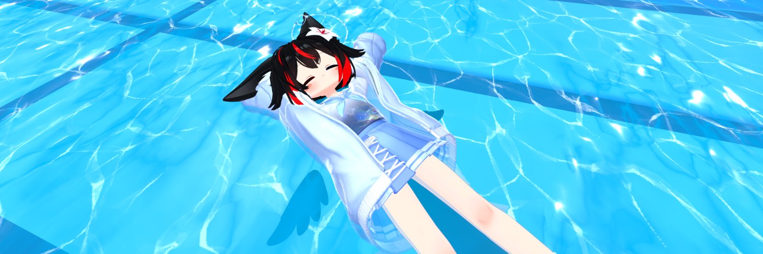 Reis@FF14Ultima banner