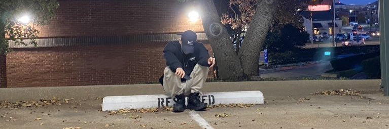 SweetestOnee's profile banner image