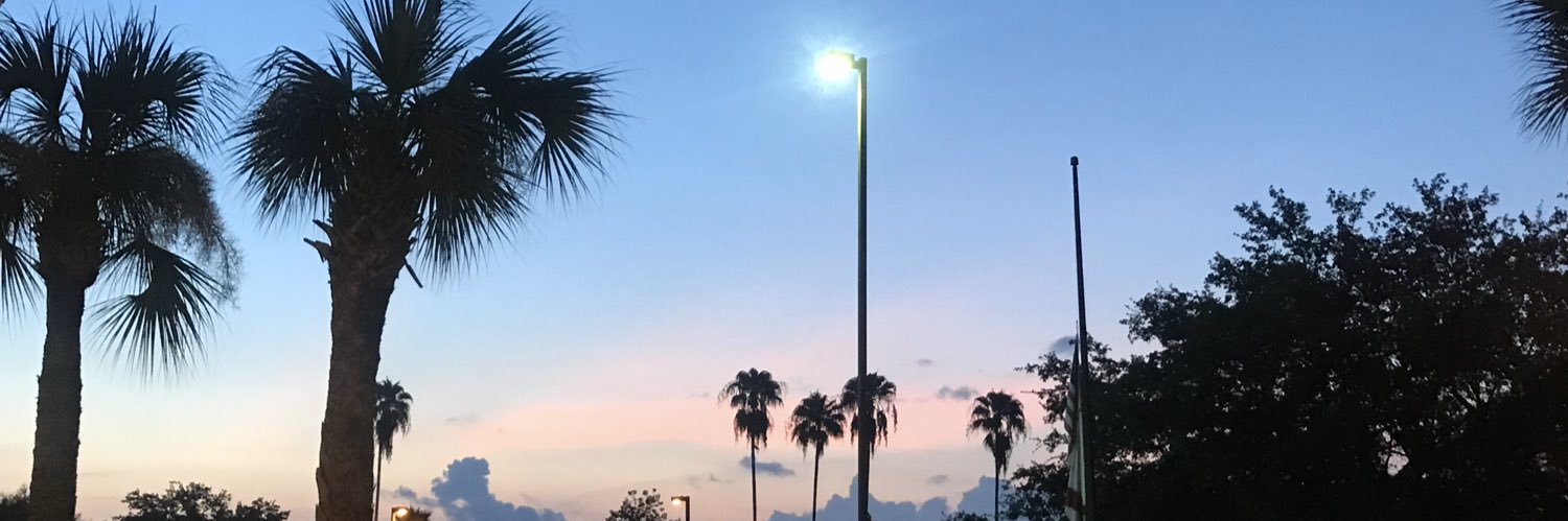 BabyJay1116's profile banner image