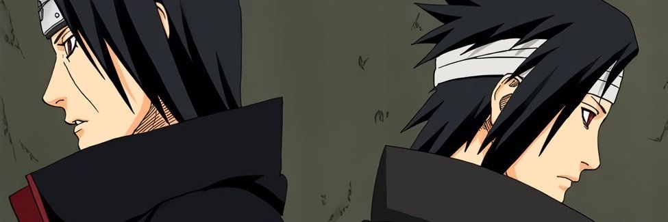 blitz_tdave's profile banner image