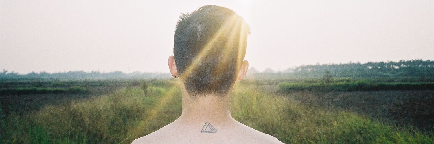 siades's profile banner image