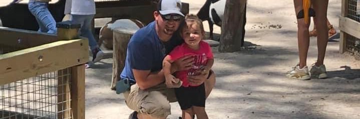 ⚾️Weluvbaseball⚾️ banner