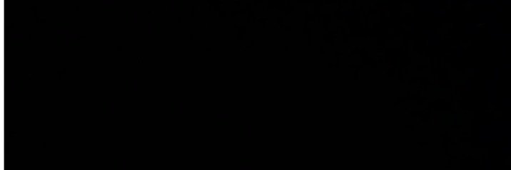 PotStilled's profile banner image