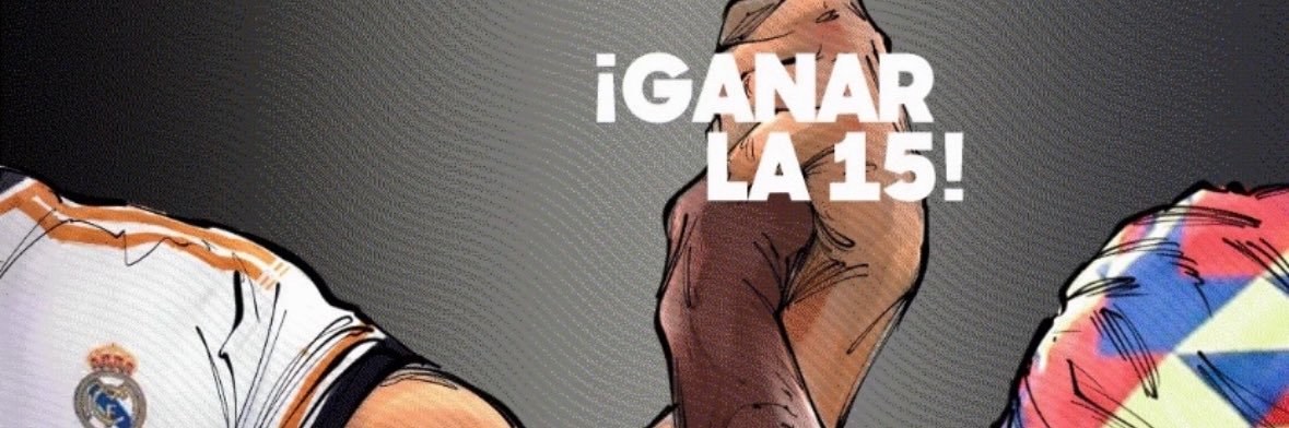 memo_c's profile banner image