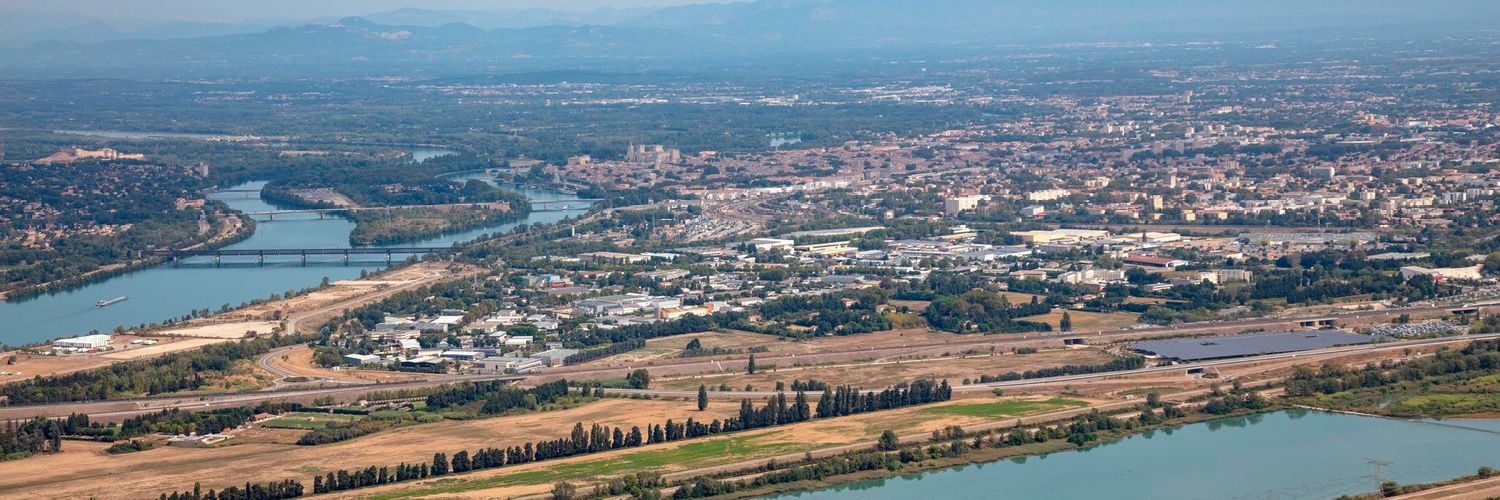 RaffaeleViaggi's profile banner image