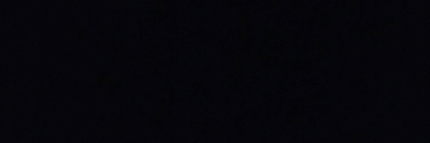 802unclesam's profile banner image