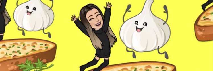 Aleex_x33's profile banner image