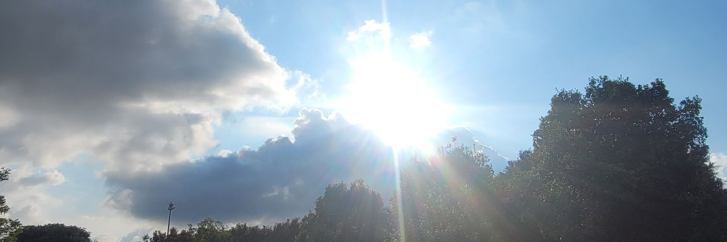 crisalfonso_'s profile banner image