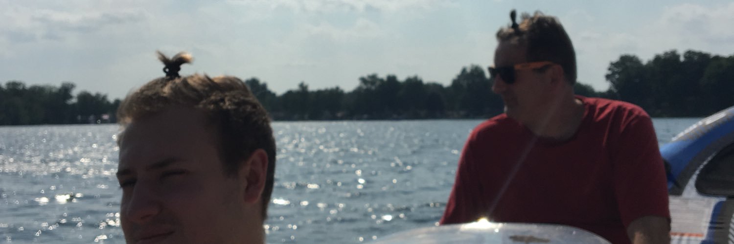 k8puca's profile banner image