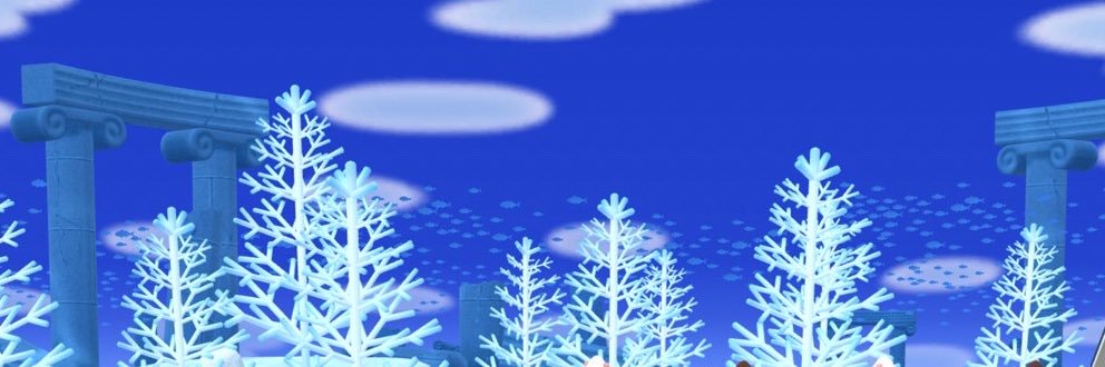 yukimon_cc's profile banner image
