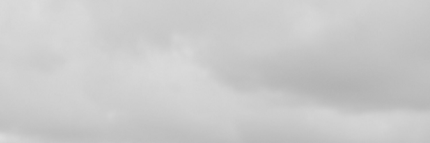 rchmthkl's profile banner image