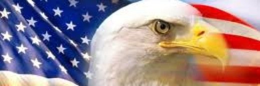 Rednecktoddler's profile banner image