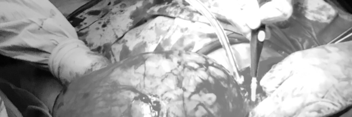 GyOMD1986's profile banner image