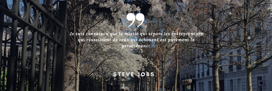 Sorelys Pérez Flores banner