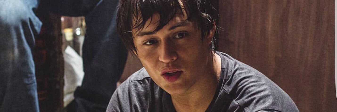 thinklizquen's profile banner image
