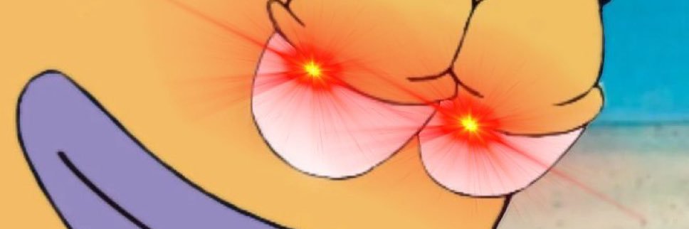 StrategyB21's profile banner image