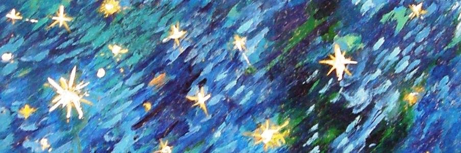 celesteimpero's profile banner image