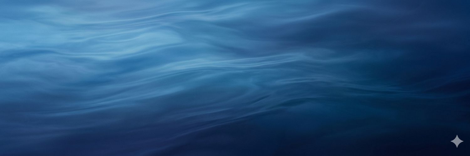 EmergentReality's profile banner image