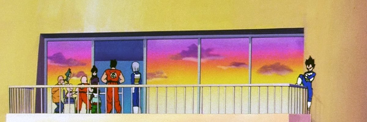 Guy 👼🏾 banner