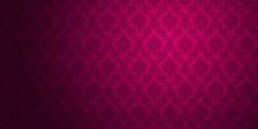 MelissaMcFall's profile banner image