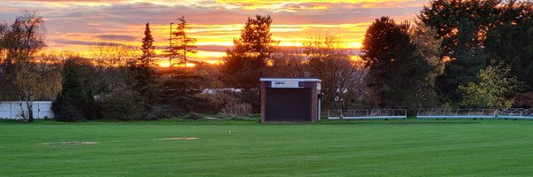 BoldonCC Profile Banner