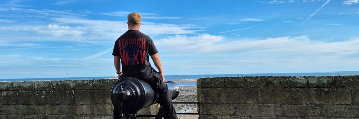 Andrew6291's profile banner image