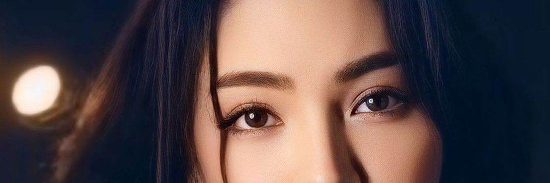 Joanna's banner