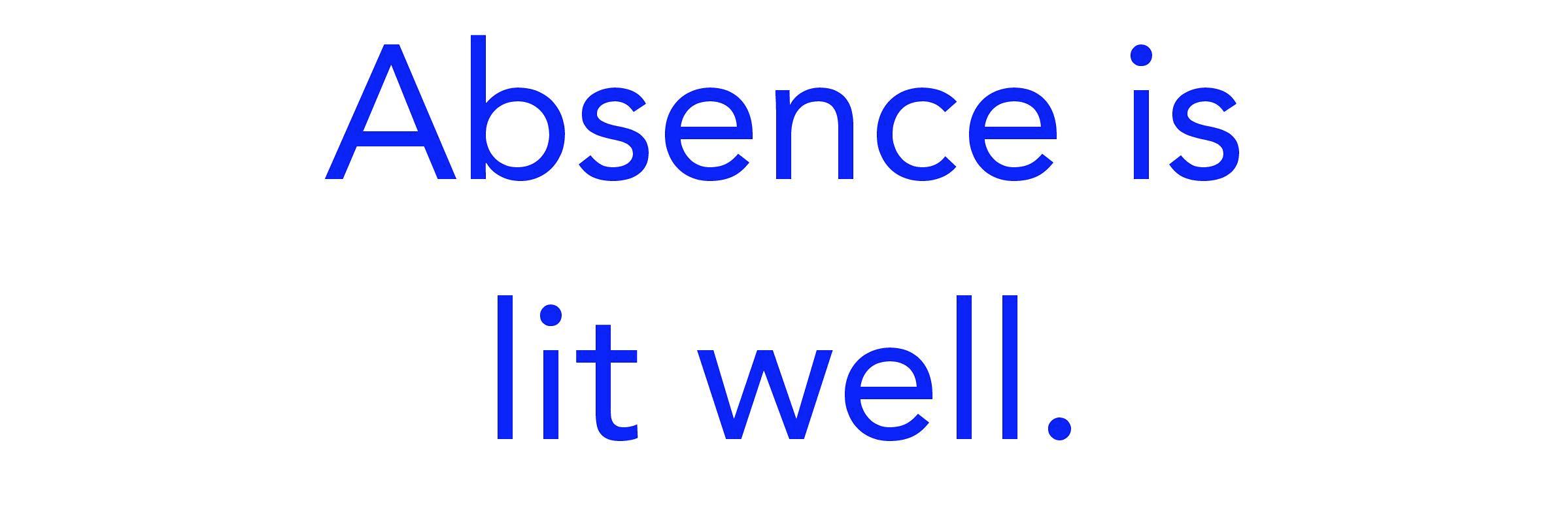 Vidisha-Fadescha banner