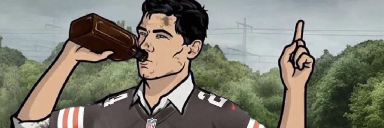 chubb_rub's profile banner image