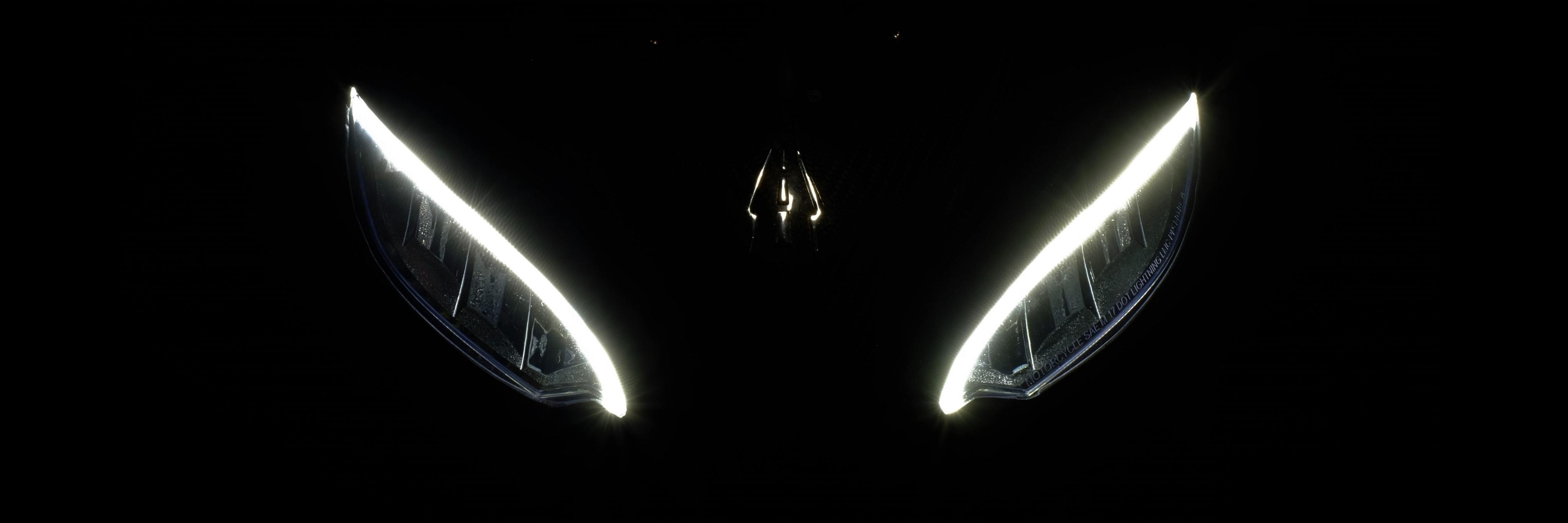 Lightning Motors Corporation banner