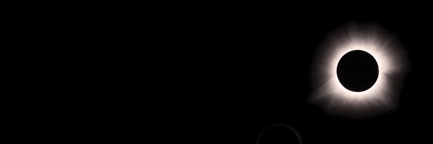 CreatedToWonder banner
