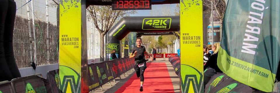 Álvaro Fernández banner