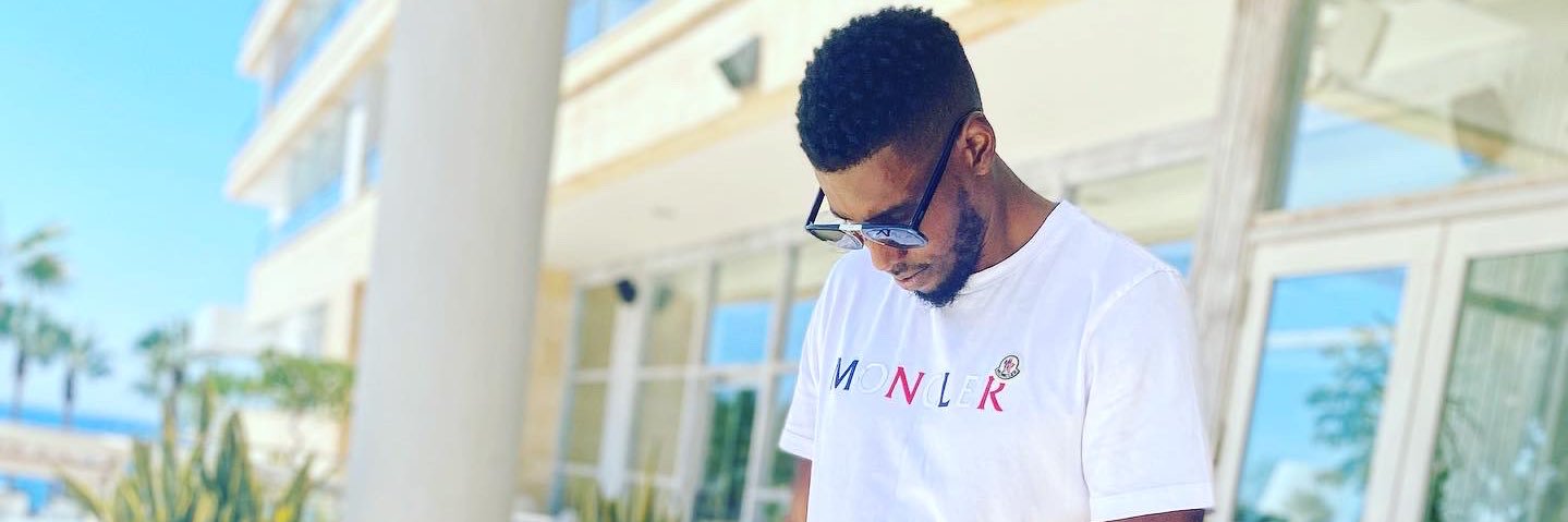 #BMT /CityBoyTips OUT NOW!!! banner