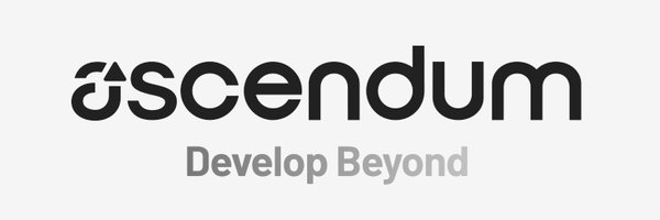 Ascendum Profile Banner