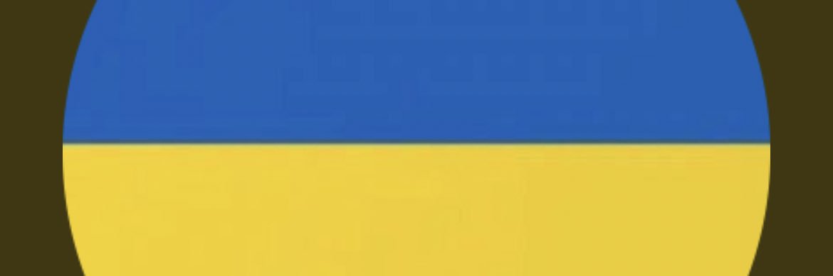 snap1949's profile banner image