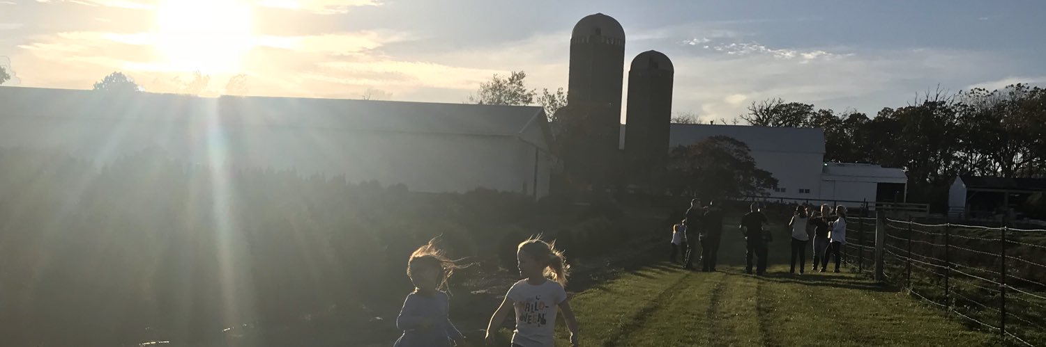 dirtroadtb's profile banner image