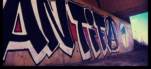 ҉M҉e҉ г҉ г҉y҉ 🍉🔻 banner