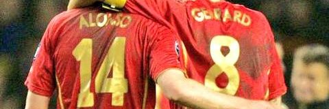 Jay_Mallon's profile banner image