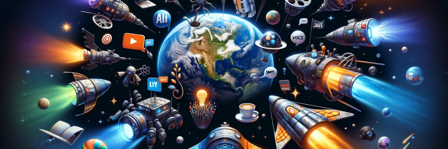 shawnrhoads's profile banner image