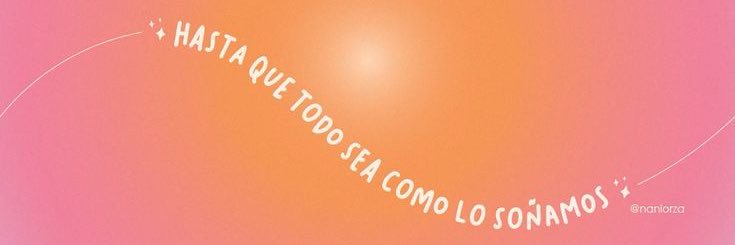 amy fuentes 🦋 banner