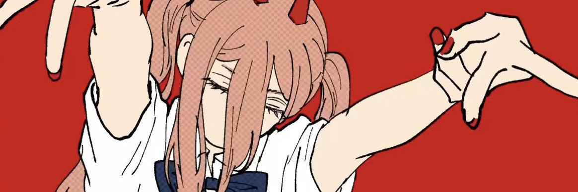 hrmad02's profile banner image