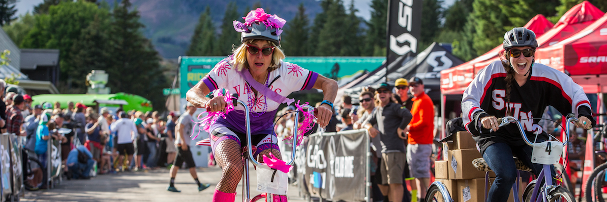 Ride Sun Valley (@ridesunvalley) / Posts / X