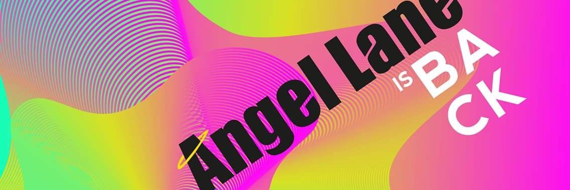 jonocarey94's profile banner image
