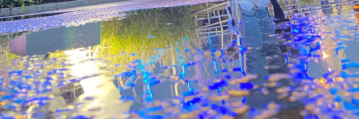 gorgeousuesca's profile banner image