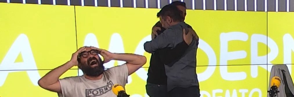 13AlejandroAG's profile banner image