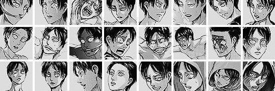deZleon's profile banner image