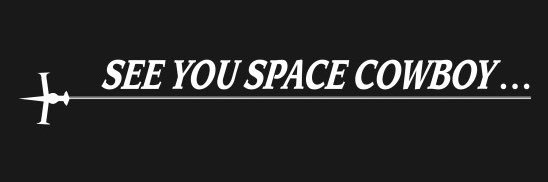 _IJW_'s profile banner image
