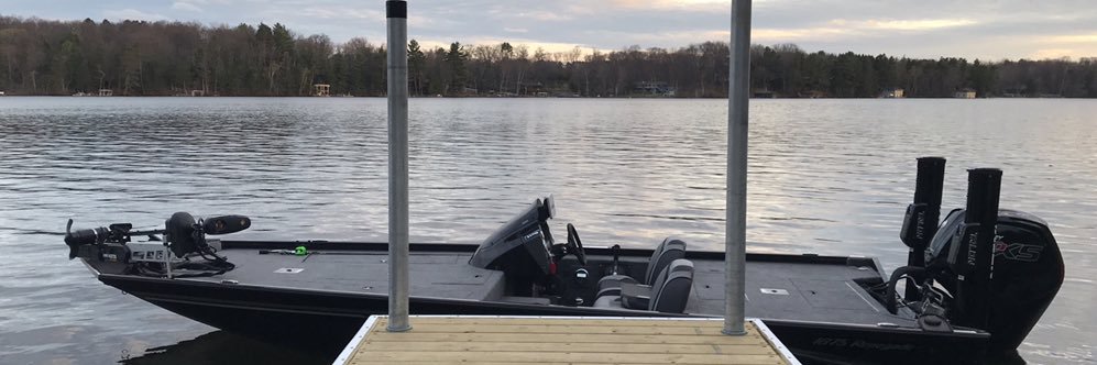 RW_Fishing's profile banner image