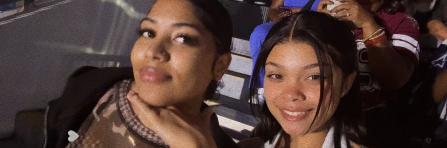 _ThatMixeddGirl's profile banner image