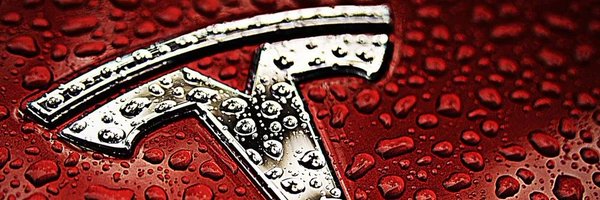 Interstella1001 Profile Banner